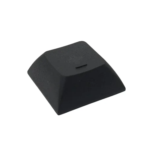 Black 1u Homing