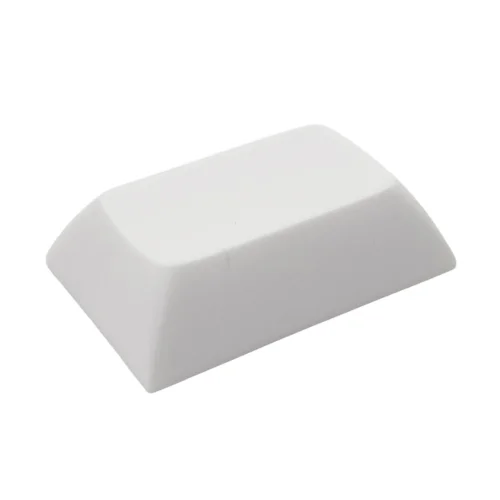 White 1.5u