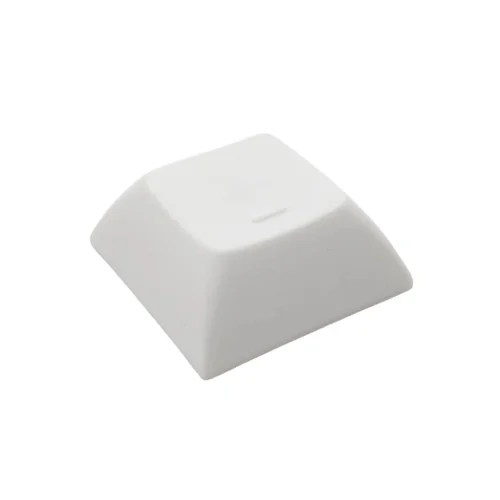 White 1u Homing