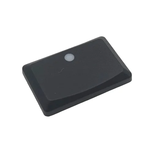 Schwarz 1.5u