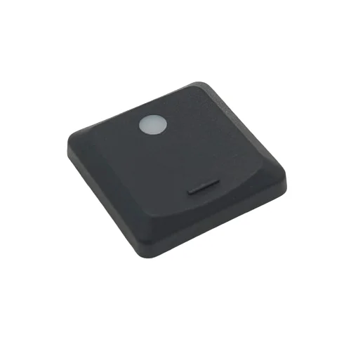 Schwarz 1u Homing