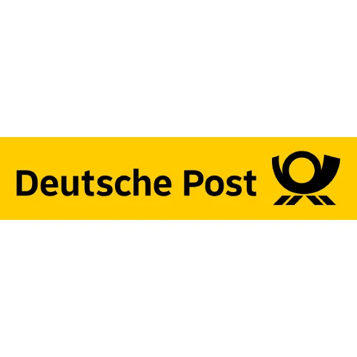 Deutsche Post