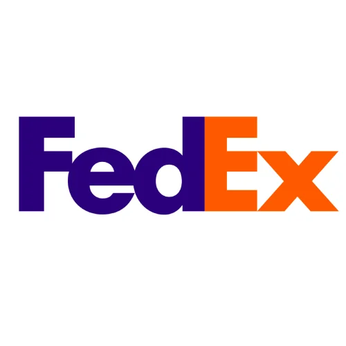 FedEx