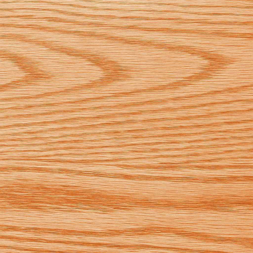 Oak Case (Artisan Edition)