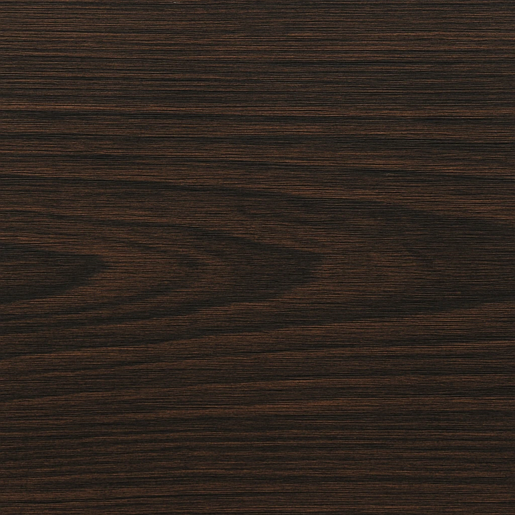 Wenge Case (Artisan Edition)