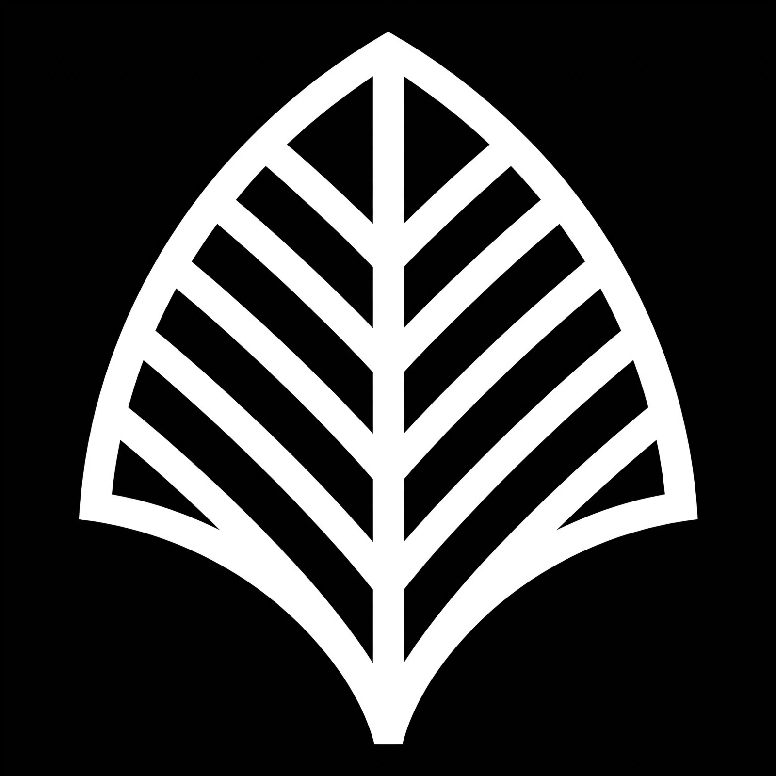 Keel logo