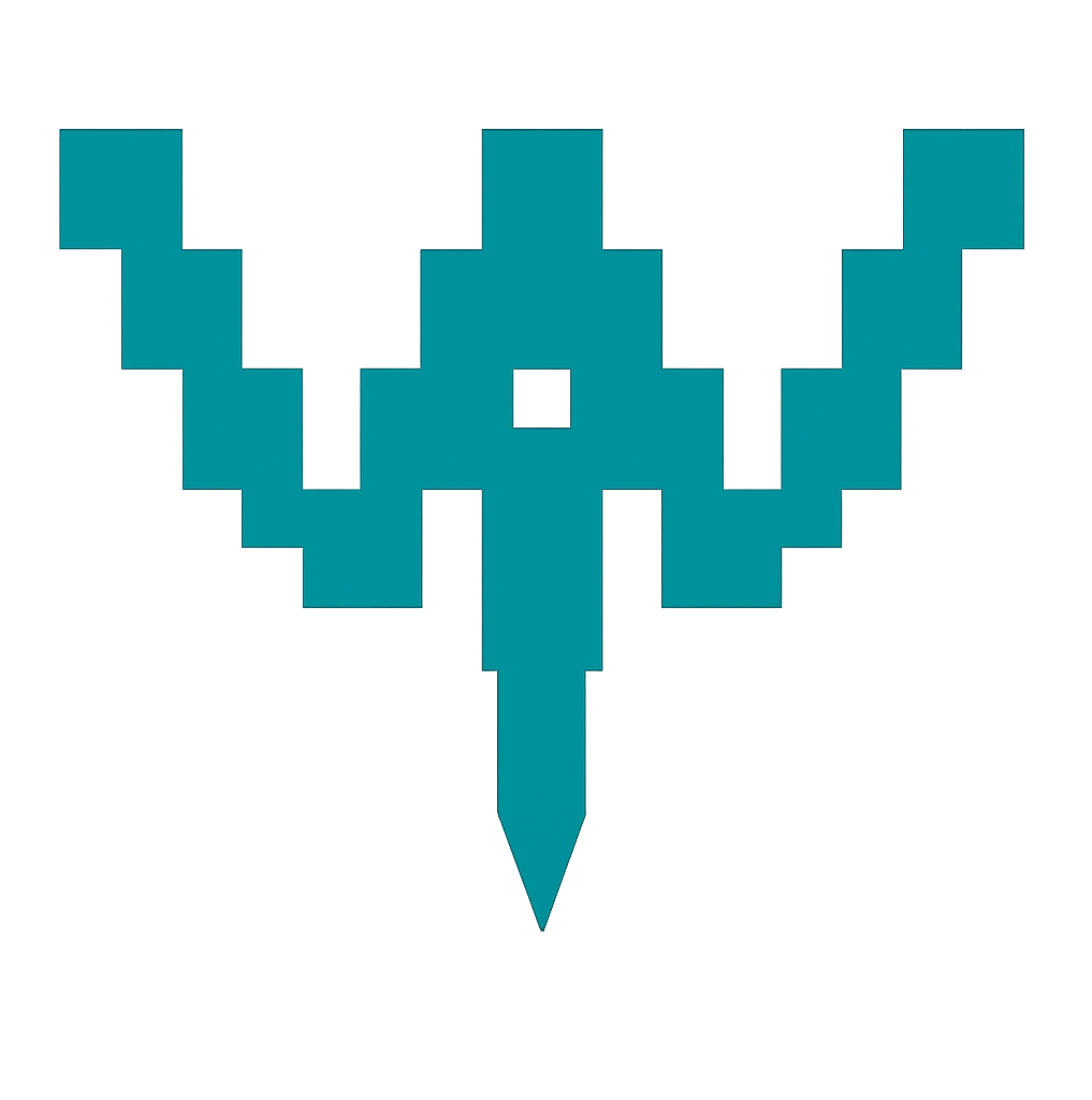 Writ logo