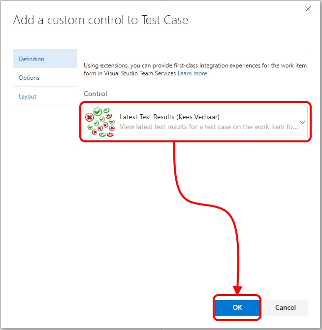 customize-wit-addcustomcontrol2