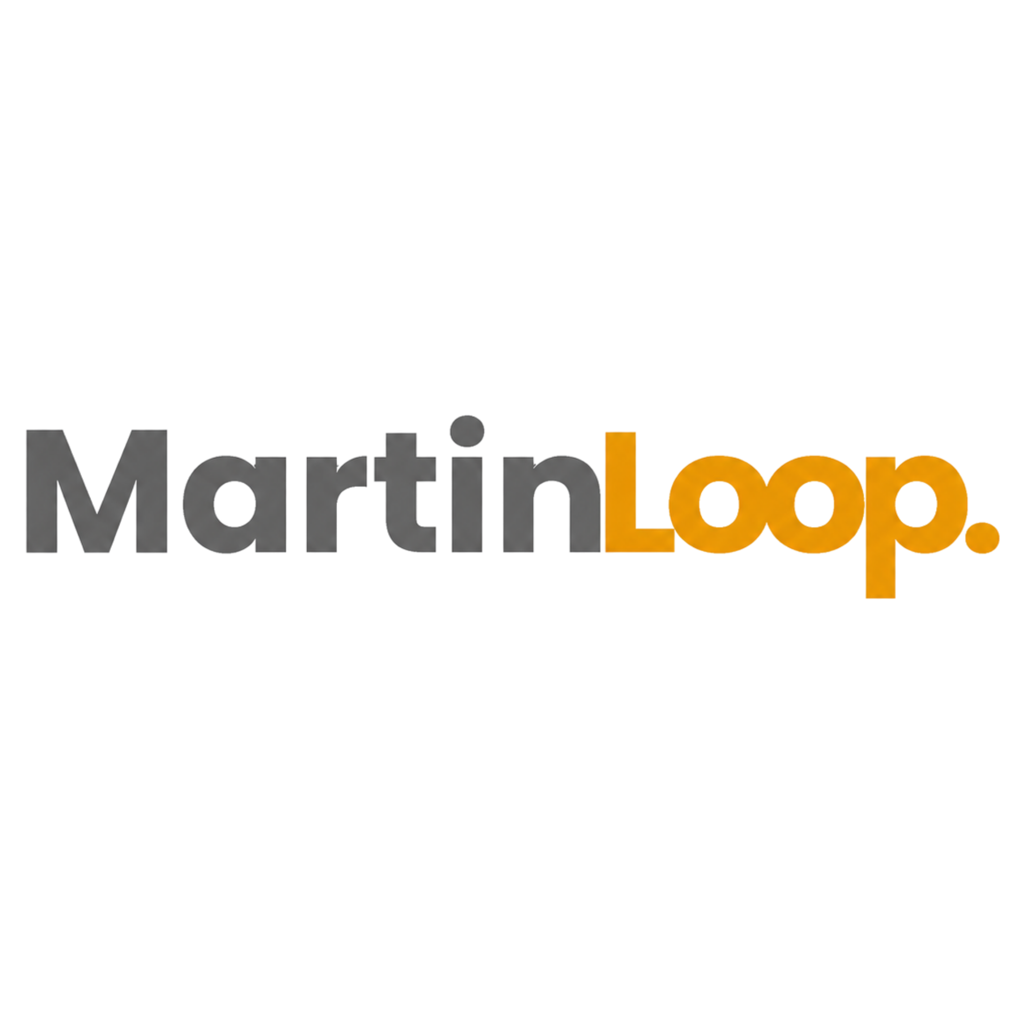 MartinLoop