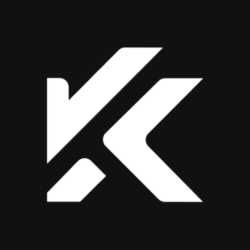 KeibiDrop
