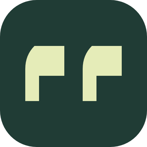 Formquote logo