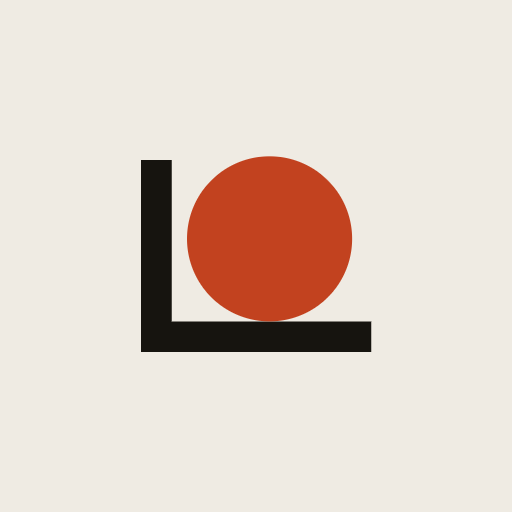 Laplace’s Mini World