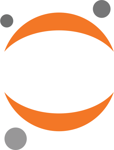 Jupyter logo