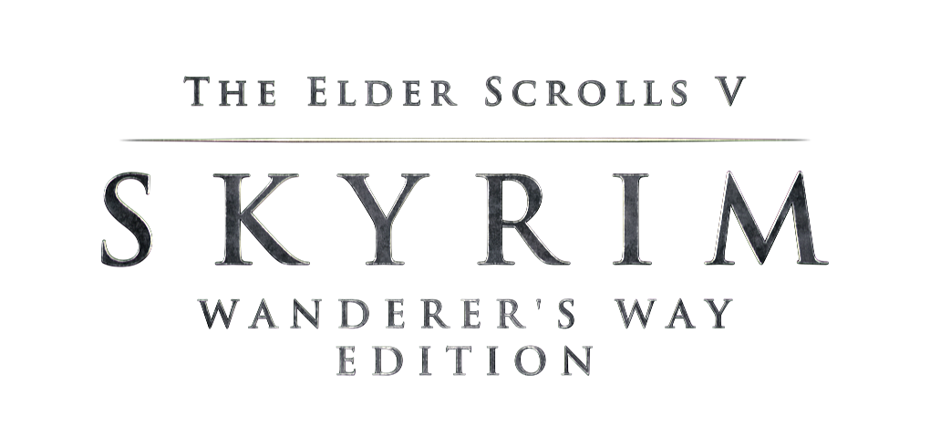 WanderersWay_WanderersWay Banner