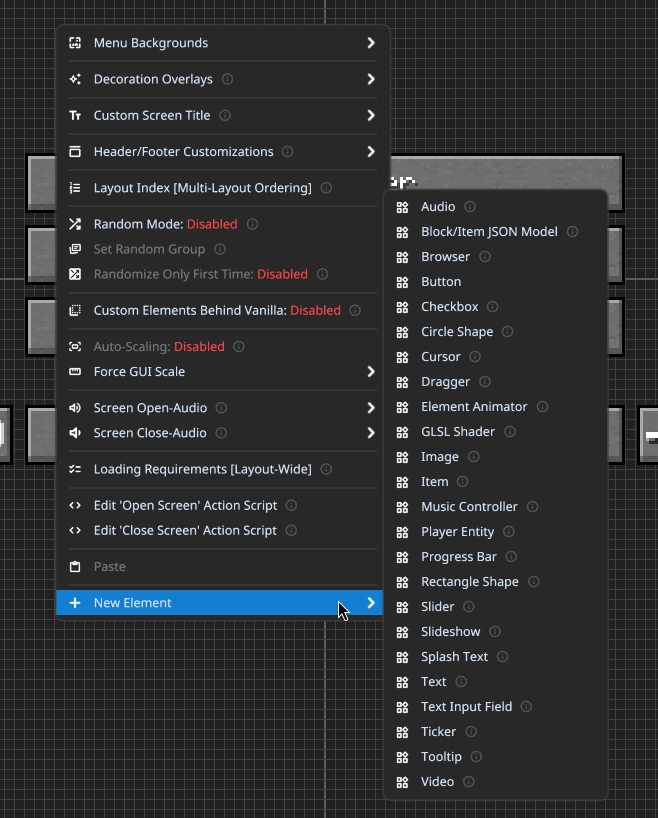 add_element