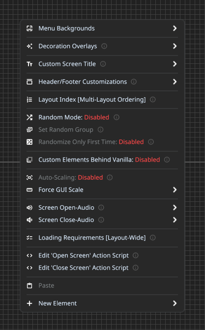 context_menu