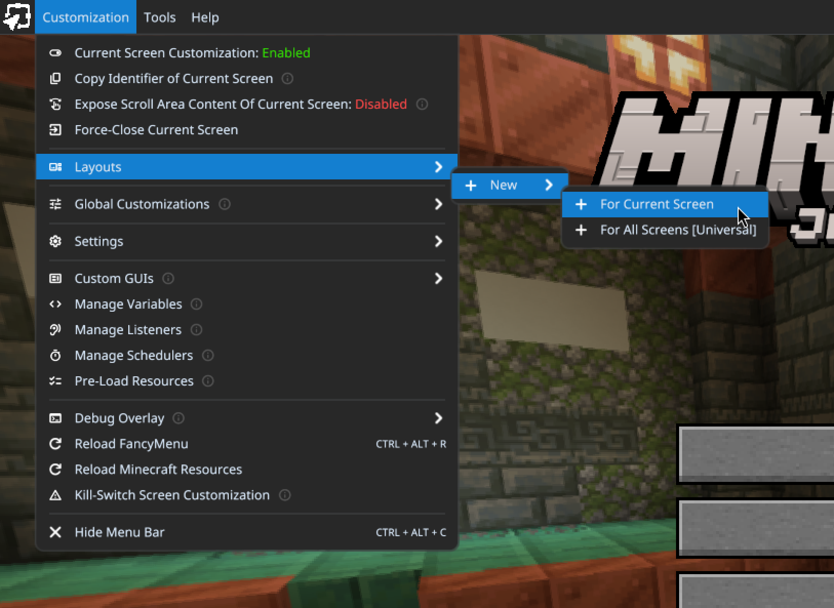 new_layout_current