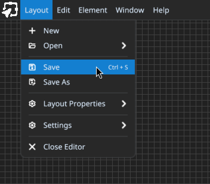 save_your_work