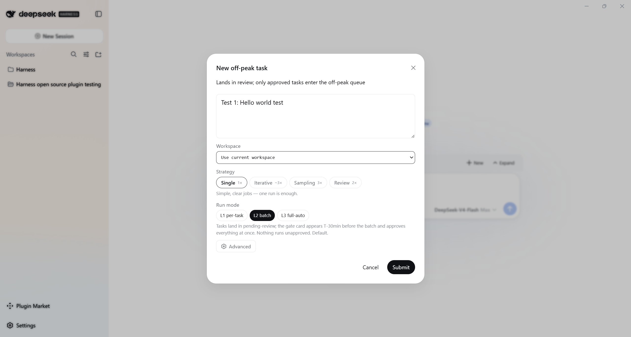 new-task-modal