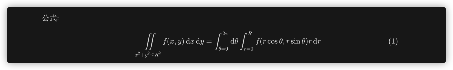equation-d
