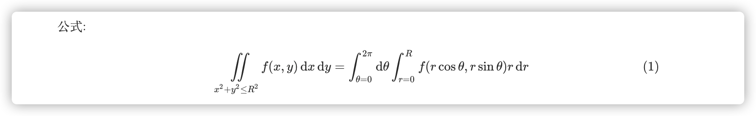equation-l