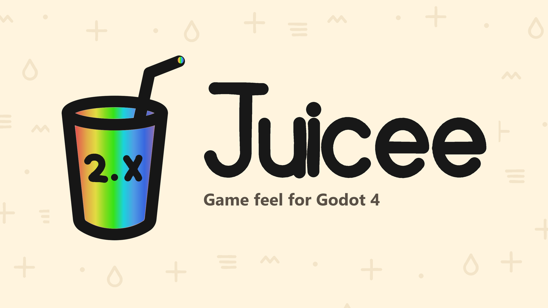 Juicee