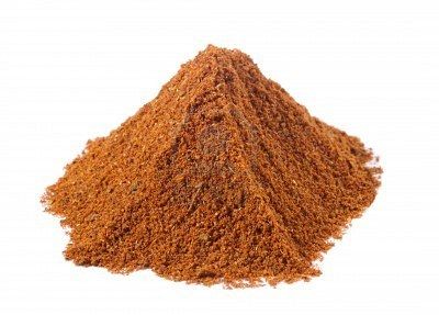 Tandoori Masala