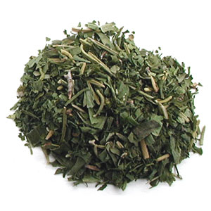 Fines Herbes