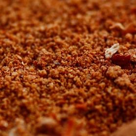 Peri-Peri Marinade