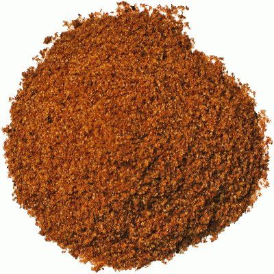 Fajita Seasoning Mix