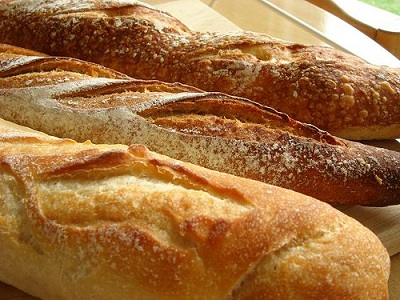 Baguette