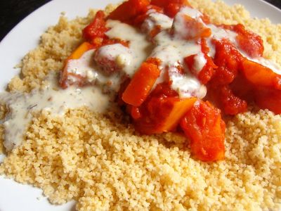 Kadu Bouranee