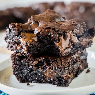 Chocolate Brownies