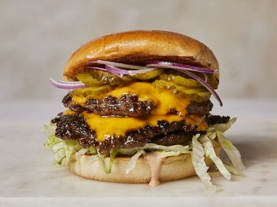 Smashburger