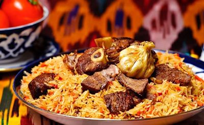 Plov