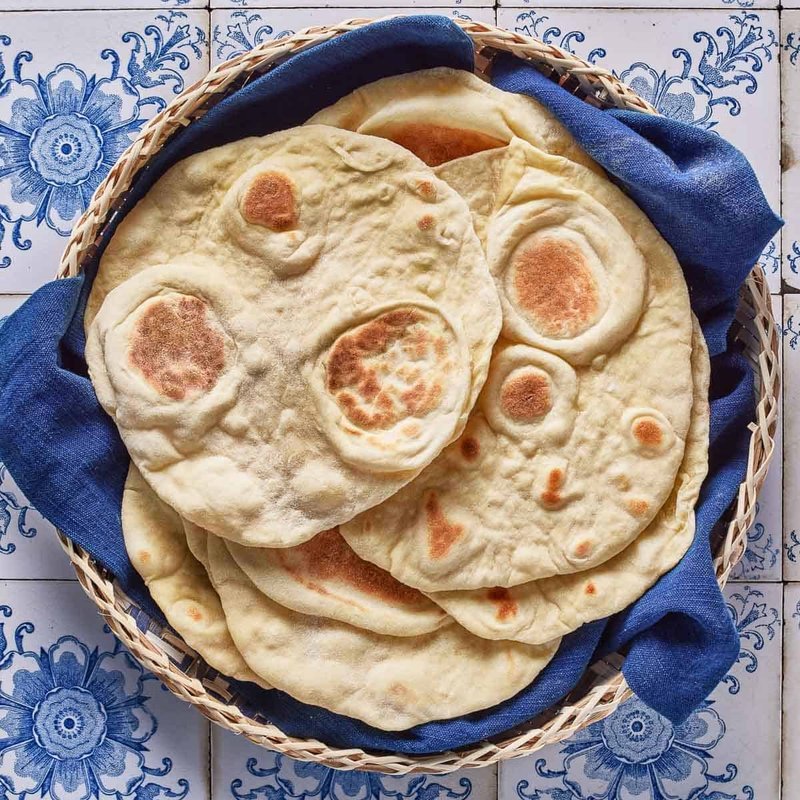 Lavash