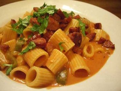 Jambalaya