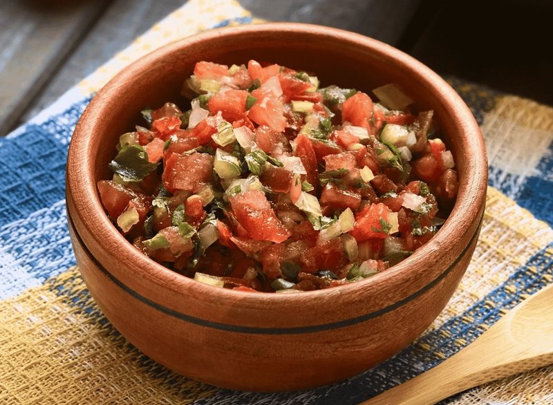 Pebre