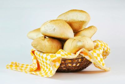 Marraqueta