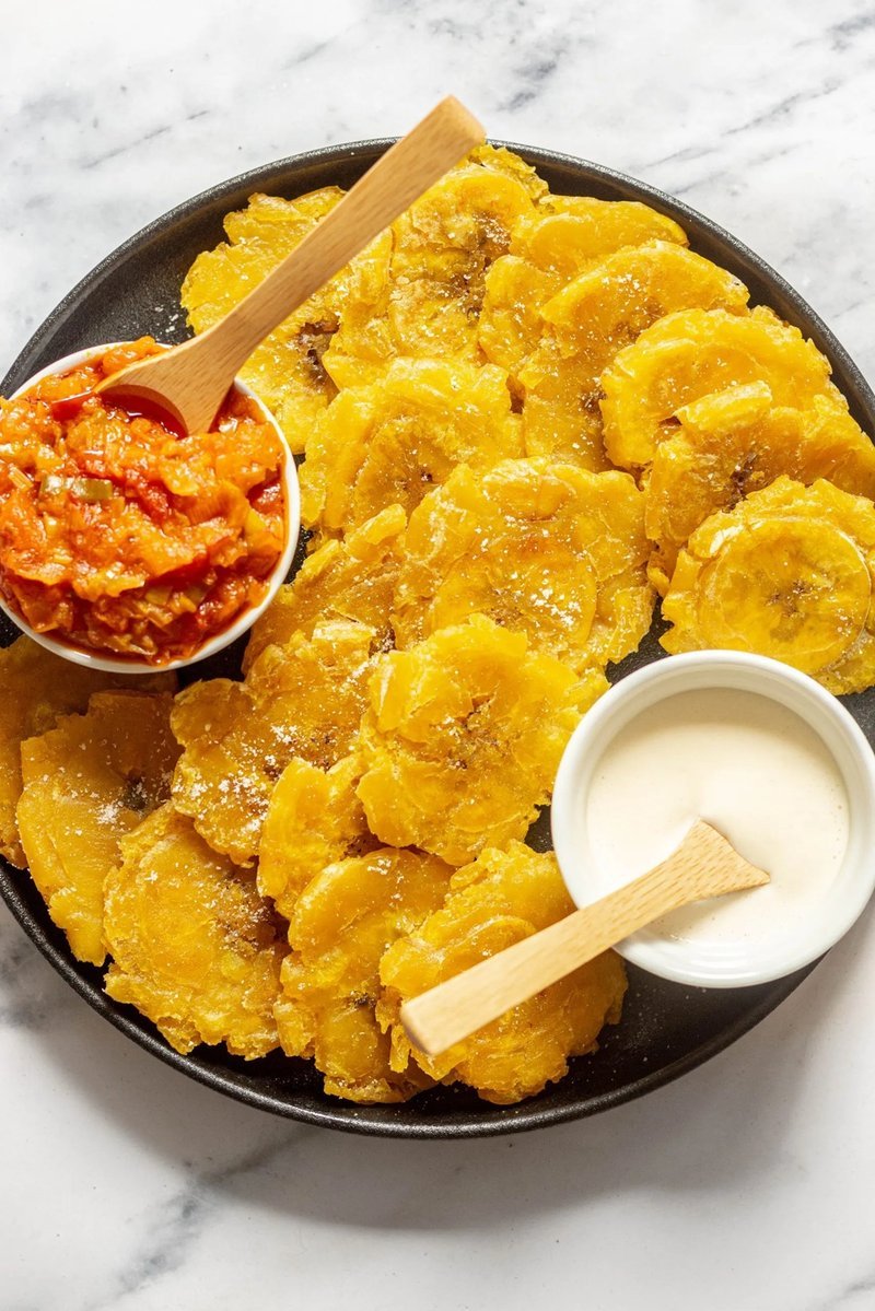 Patacones