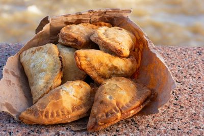 Pastelitos