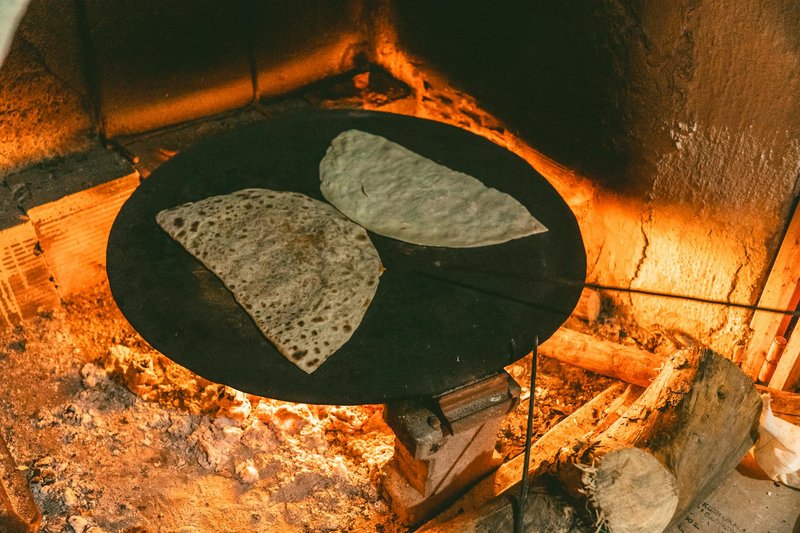 Aysh Baladi