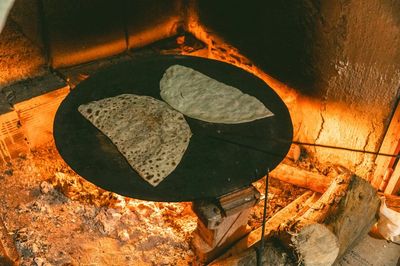 Aysh Baladi