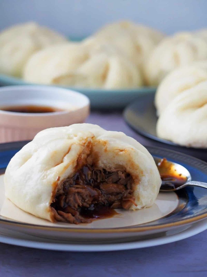 Siopao