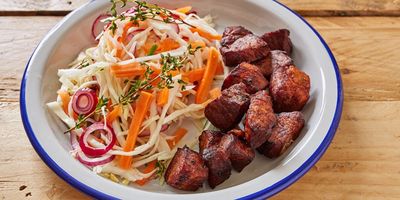 Griot