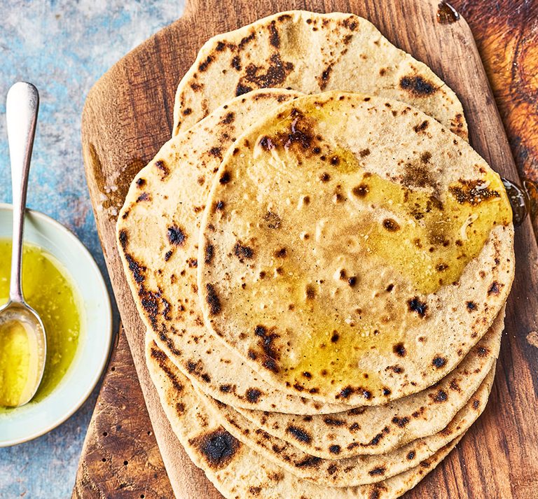 Rotis