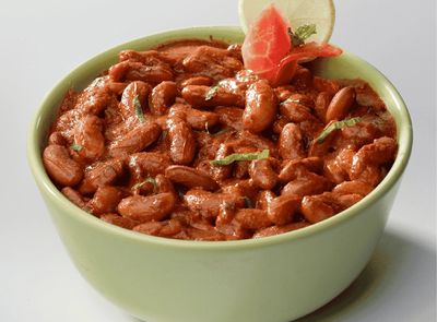 Rajma