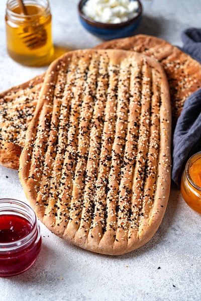 Barbari