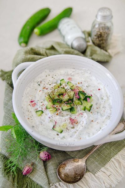 Mast-O-Khiar