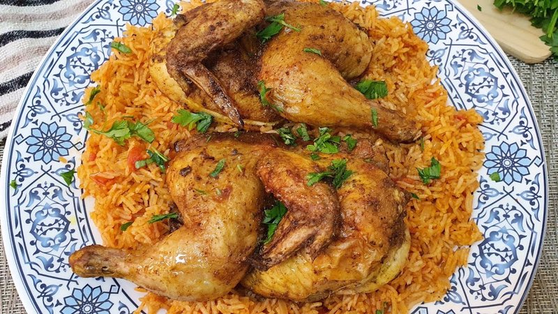 Timman Ahmar
